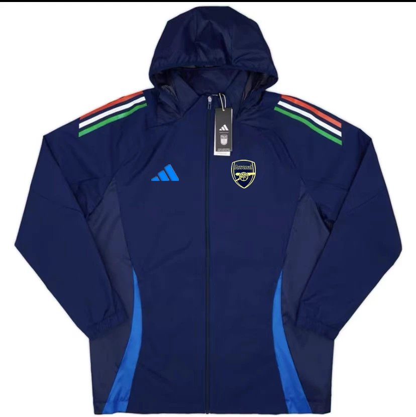 10 blue 006