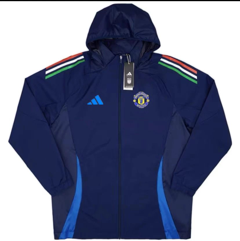 12 Blue 006