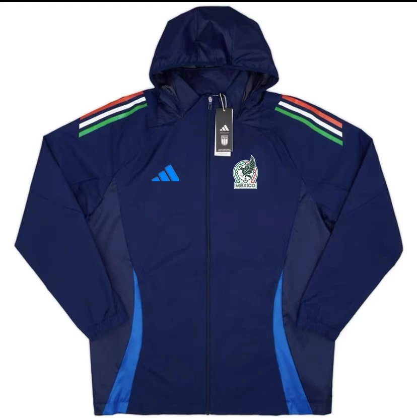 13 Blue 006