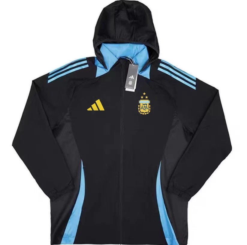 14 Blue 006