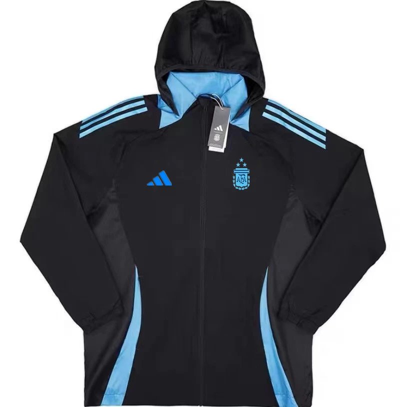 16 Blue 006