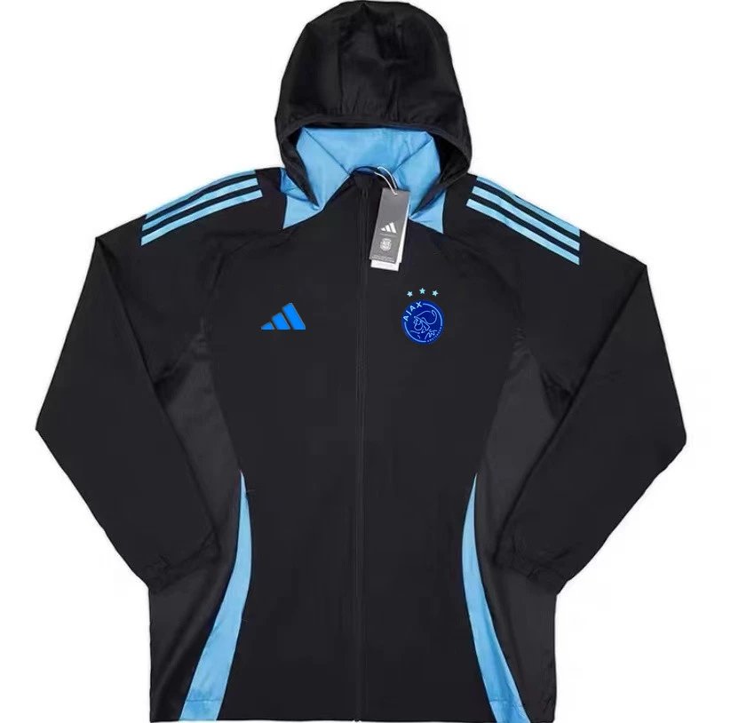 17 Blue 006