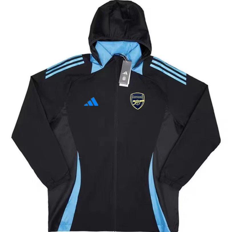 18 blue 006