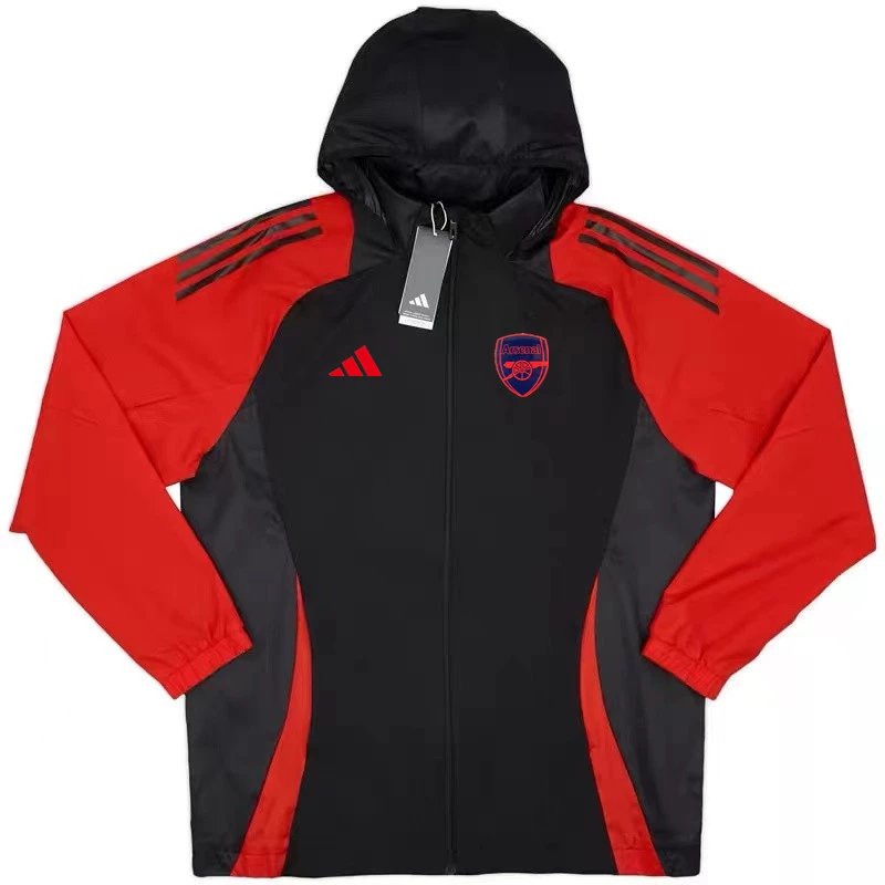 22 Red and black 006