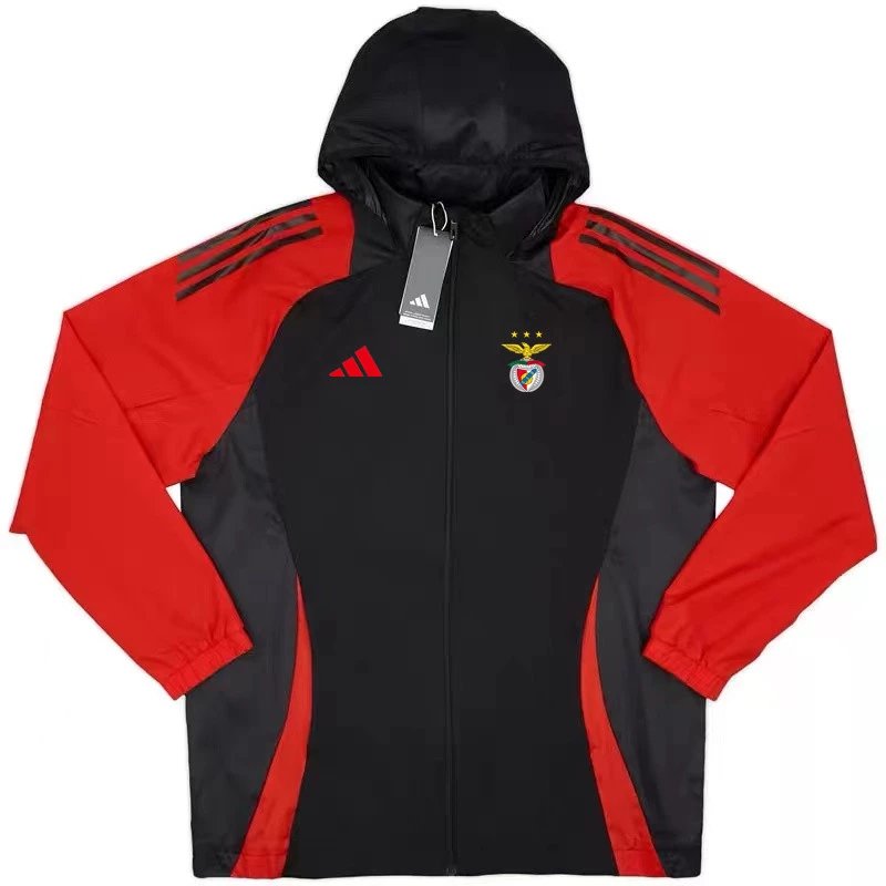 25 Red and black 006