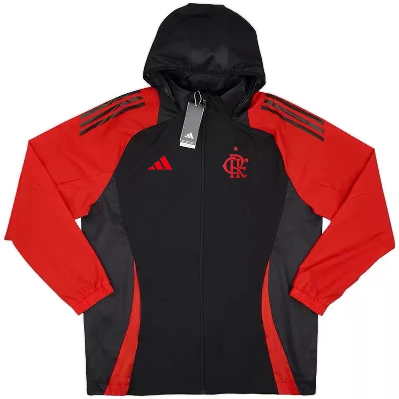 26 Red and black 006