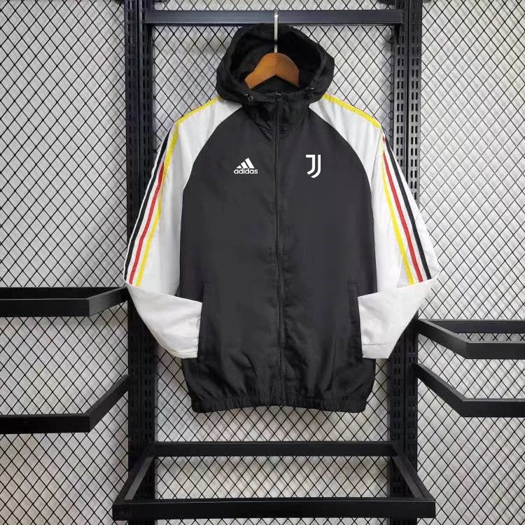 30 black 006