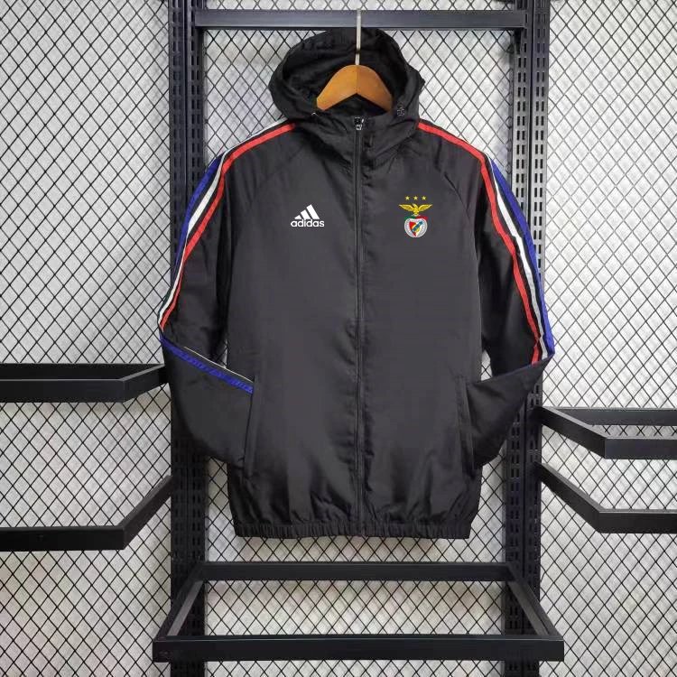 35 black 006
