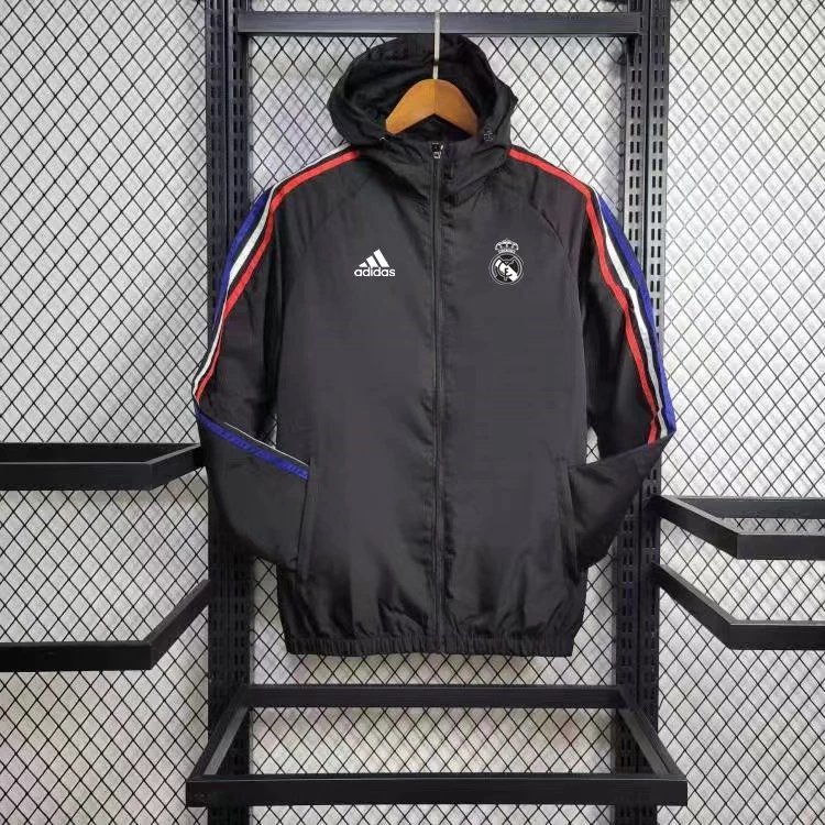 36 black 006