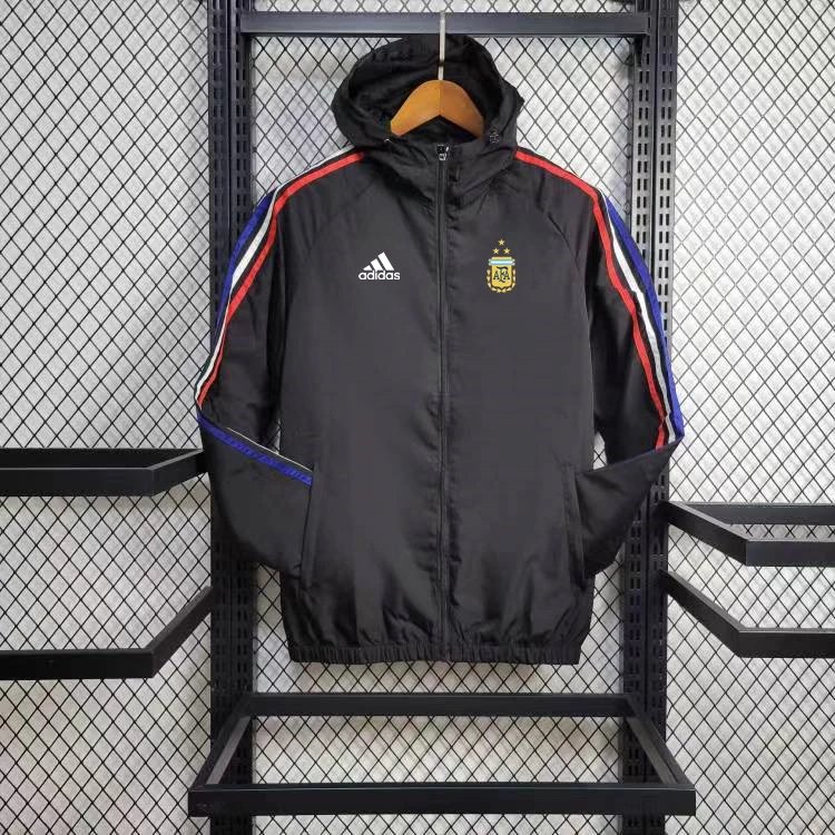 37 black 006