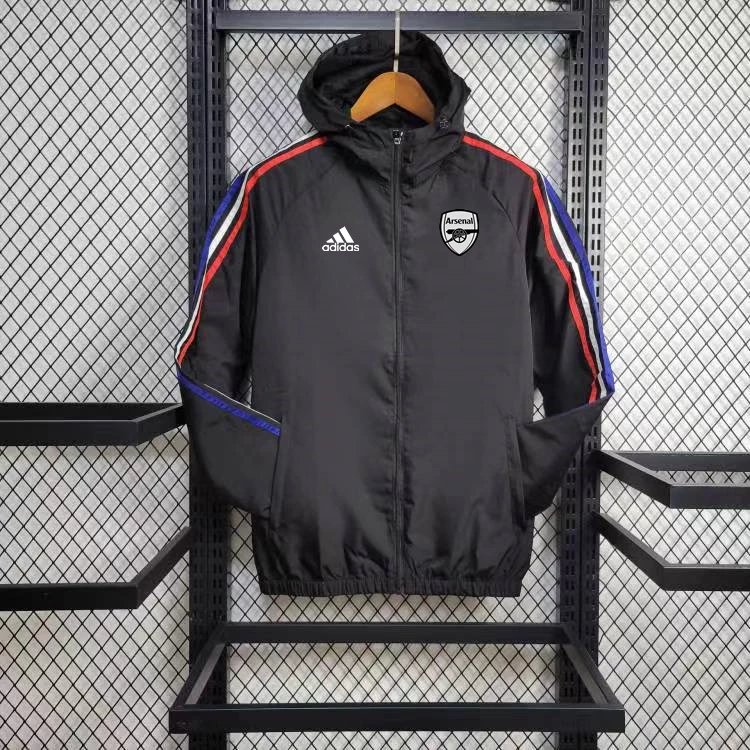40 black 006