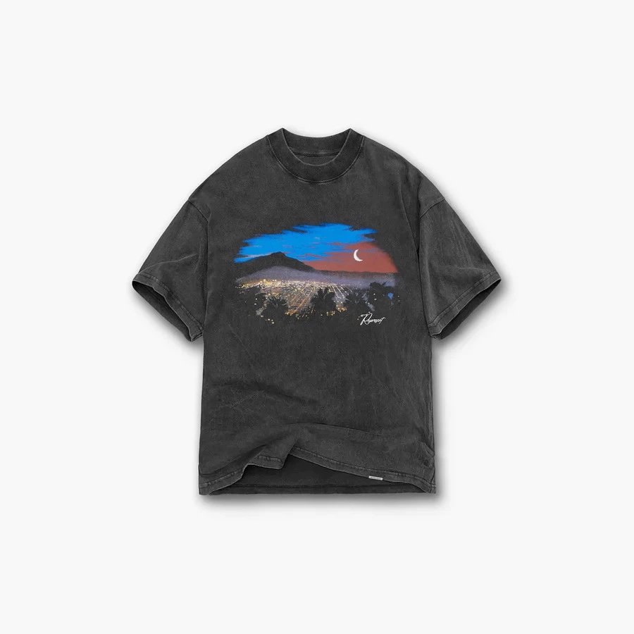 01 Dark Gray