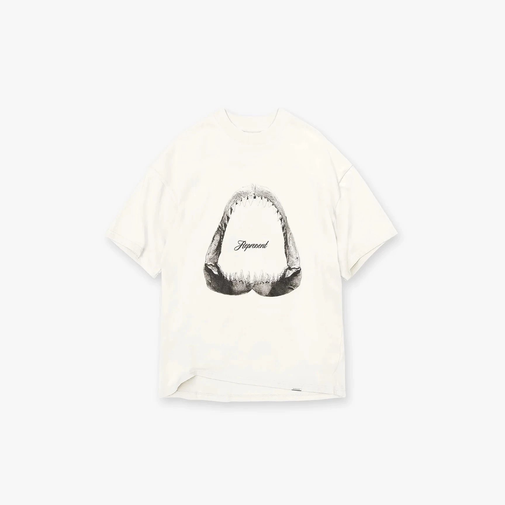 02 white