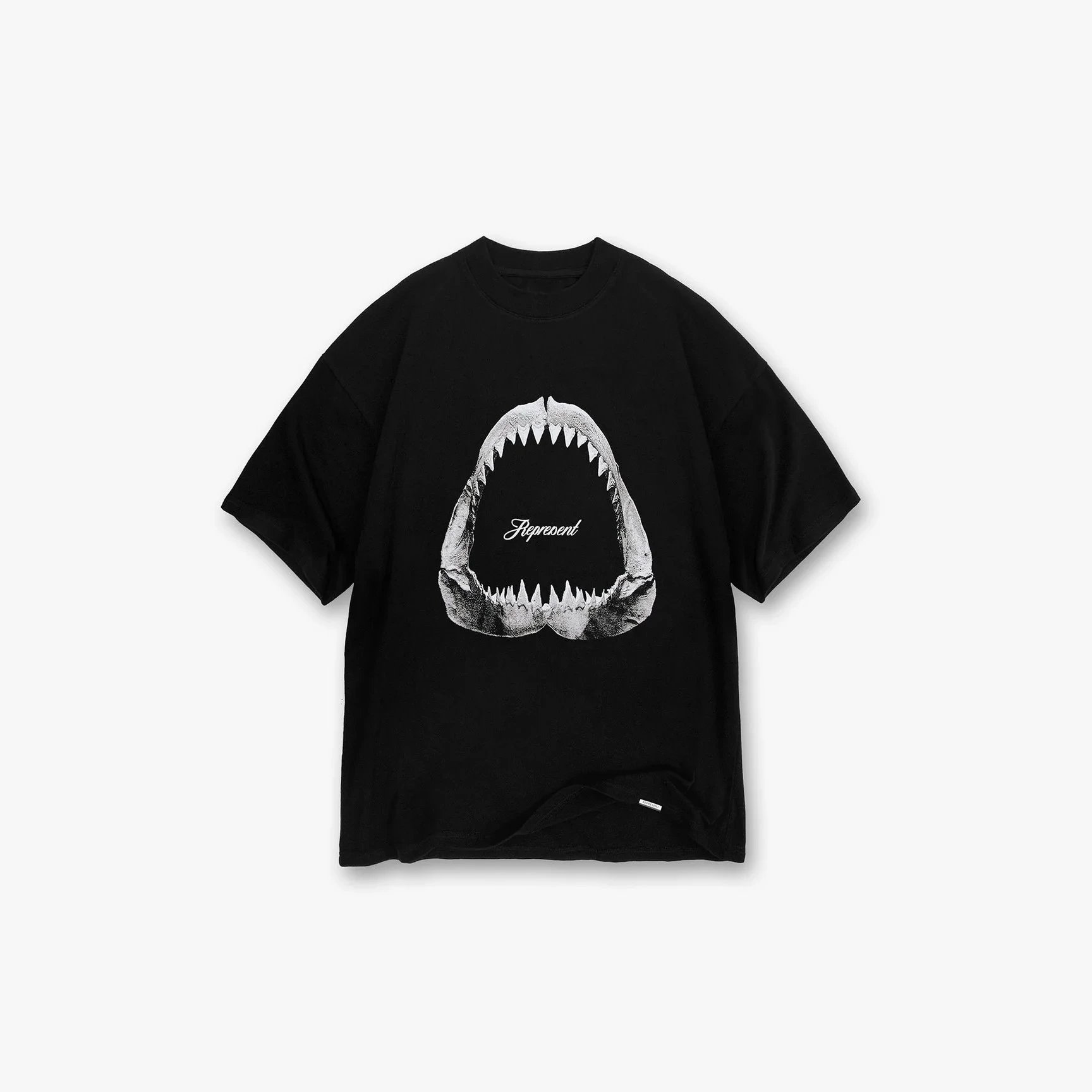 03 Black