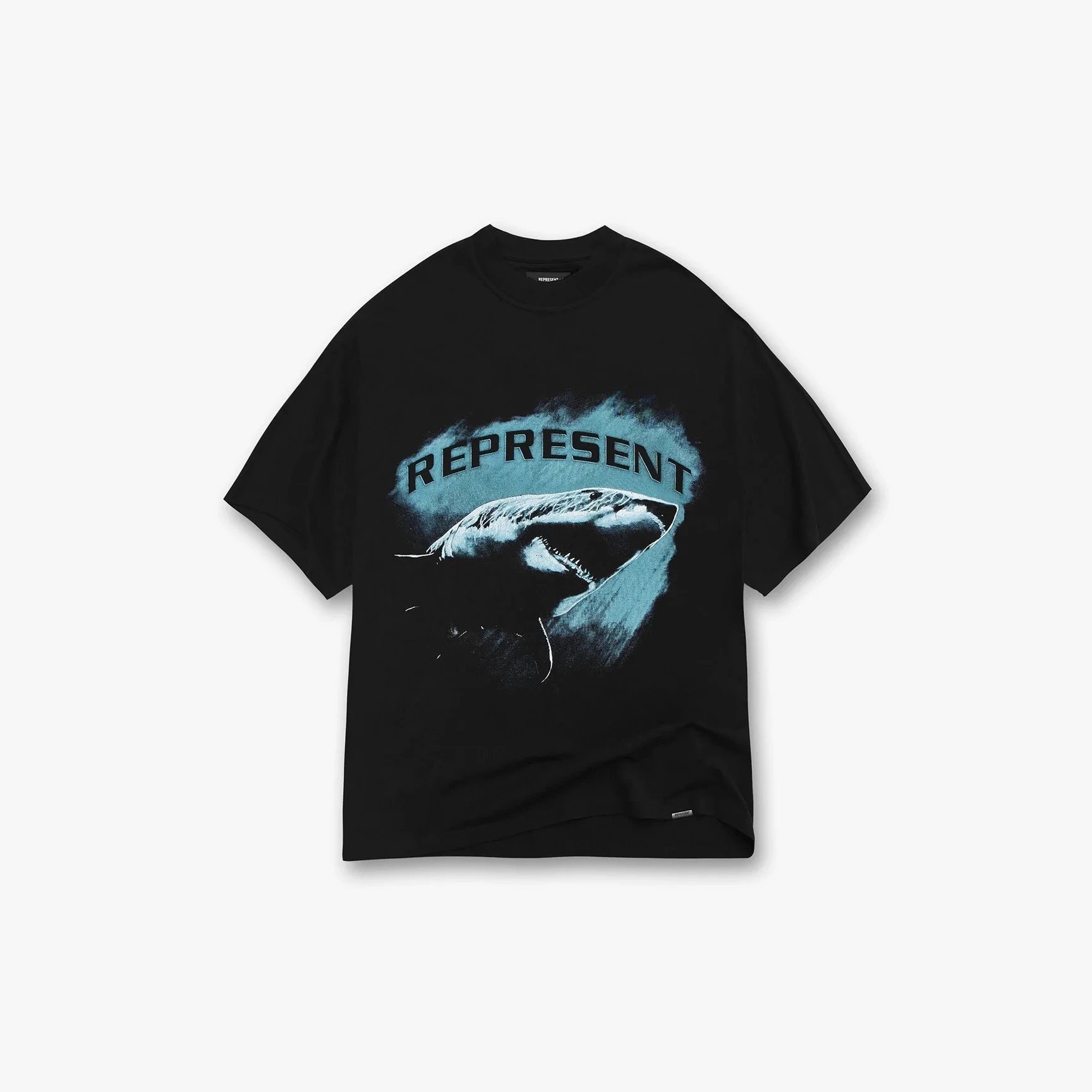 10 black