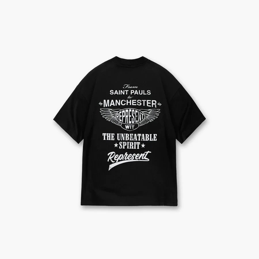 12 black
