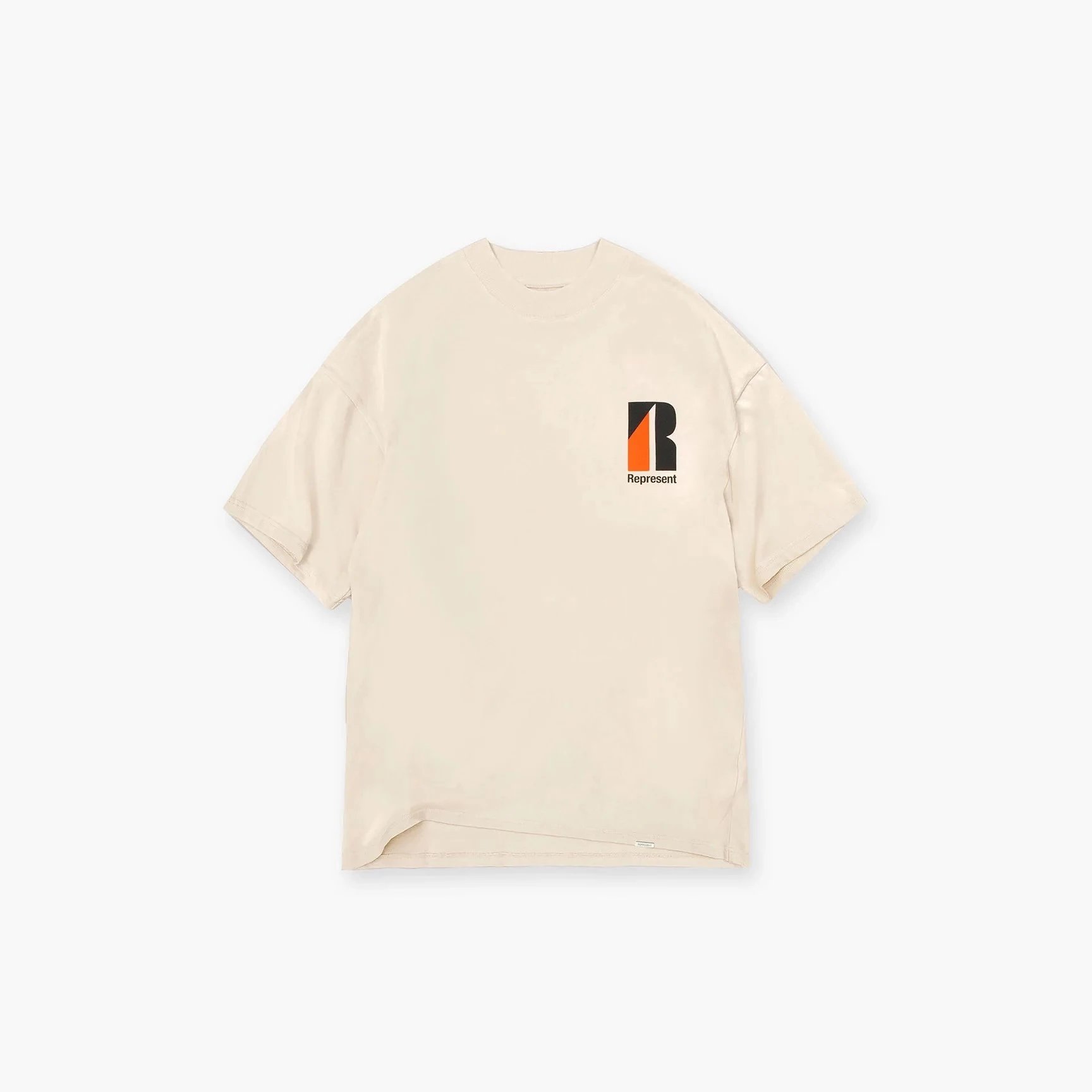 13 Khaki