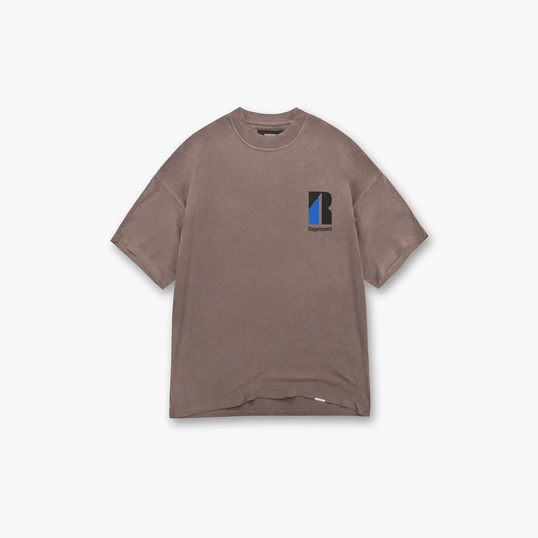 14 brown color