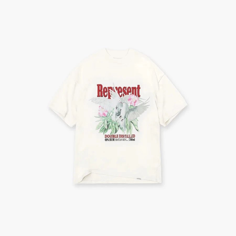 15 beige