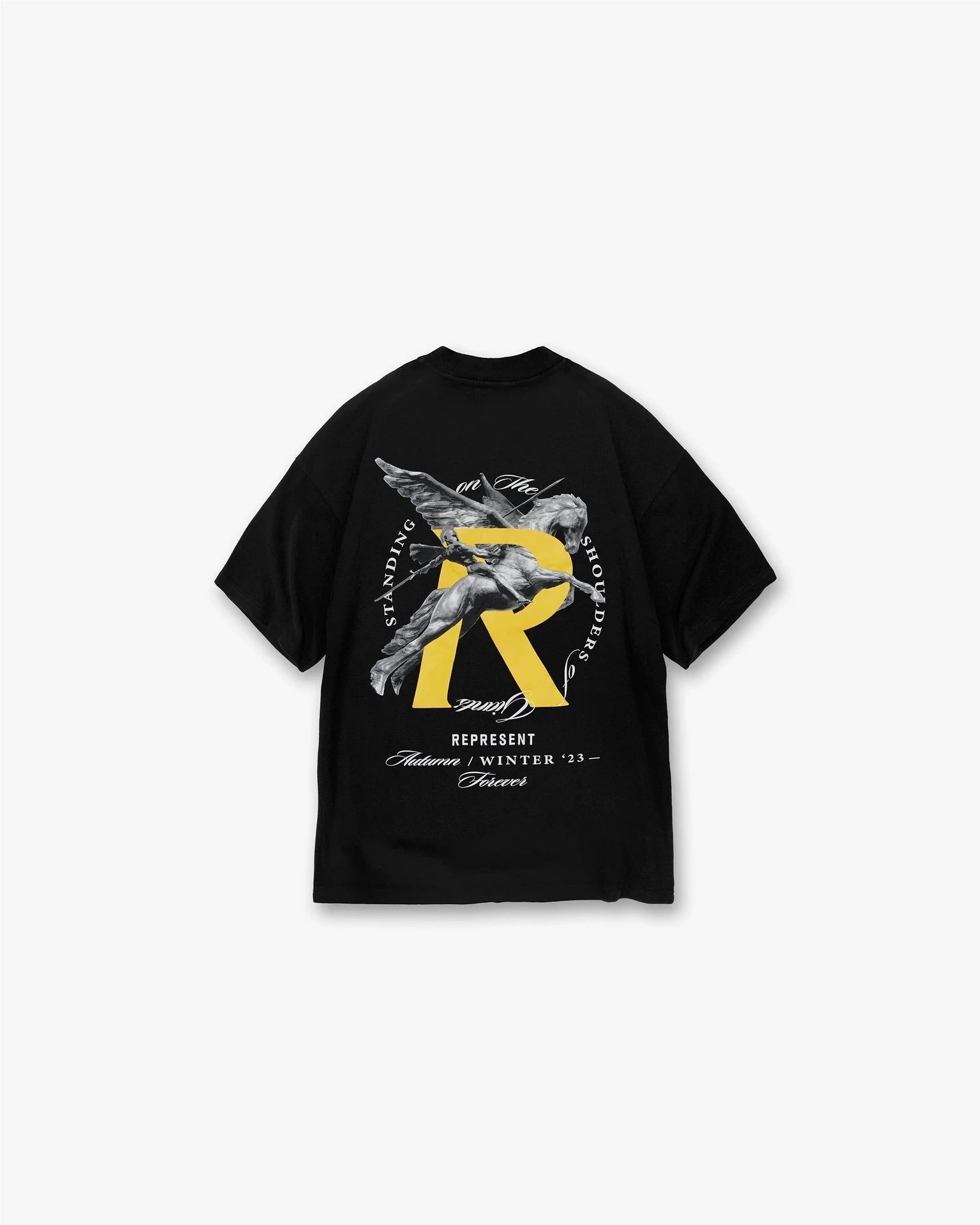 25 black