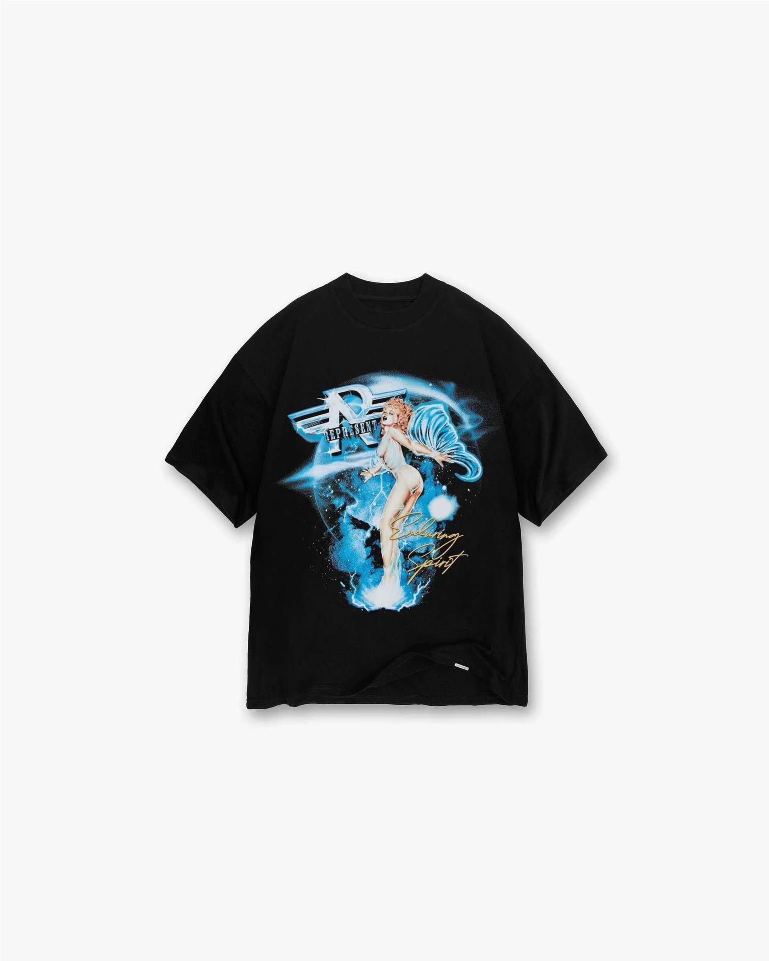 26 black