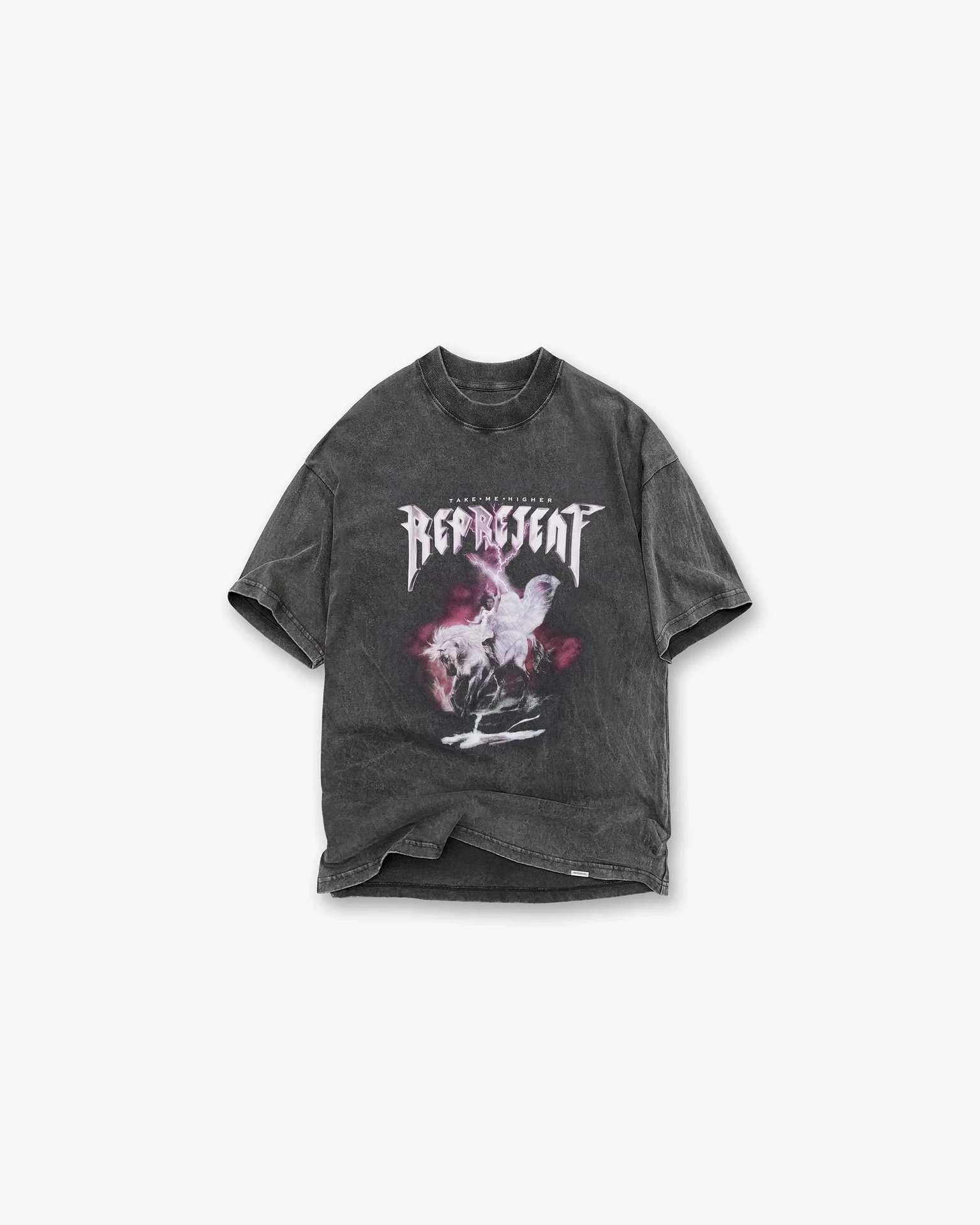 30 Dark Gray