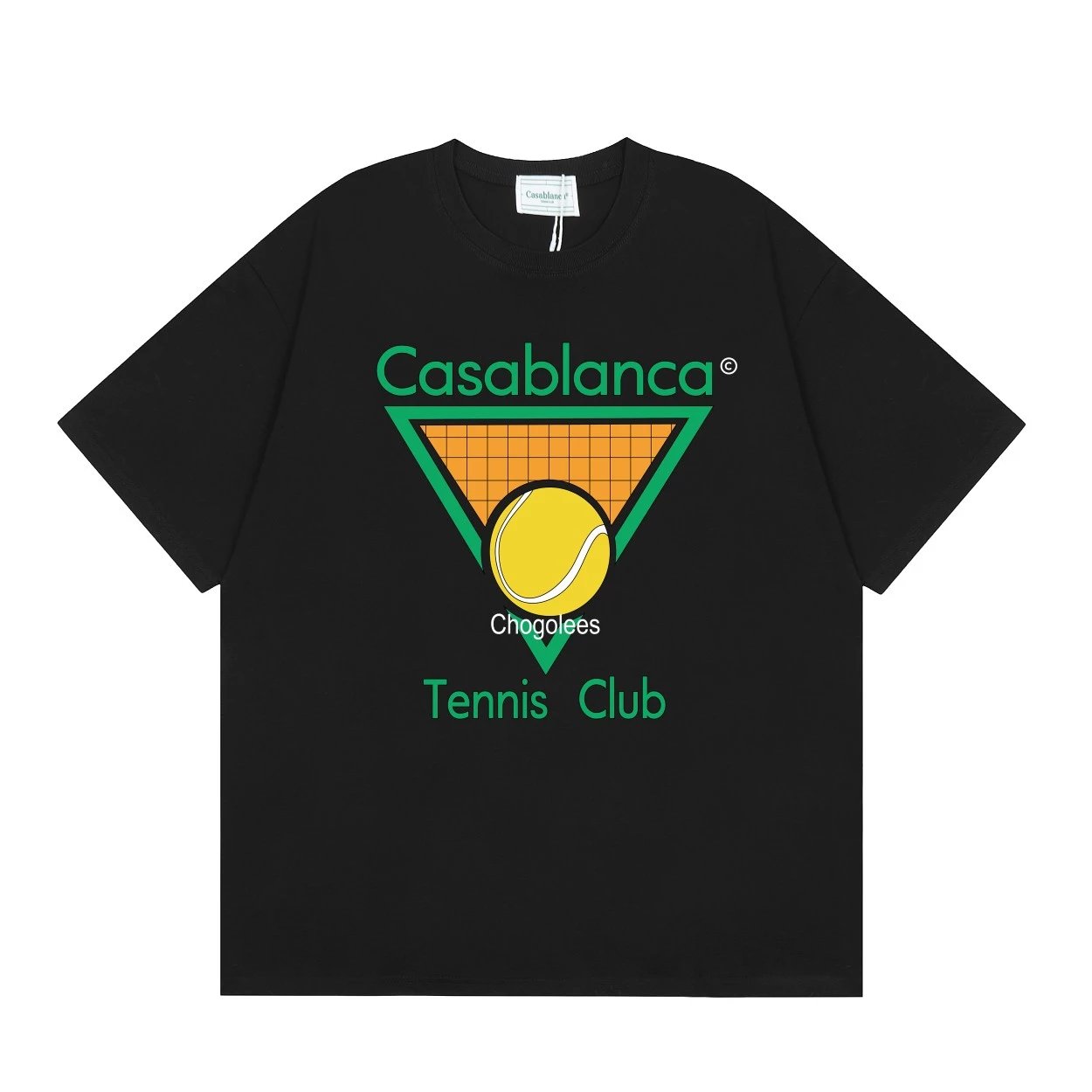 02 Black