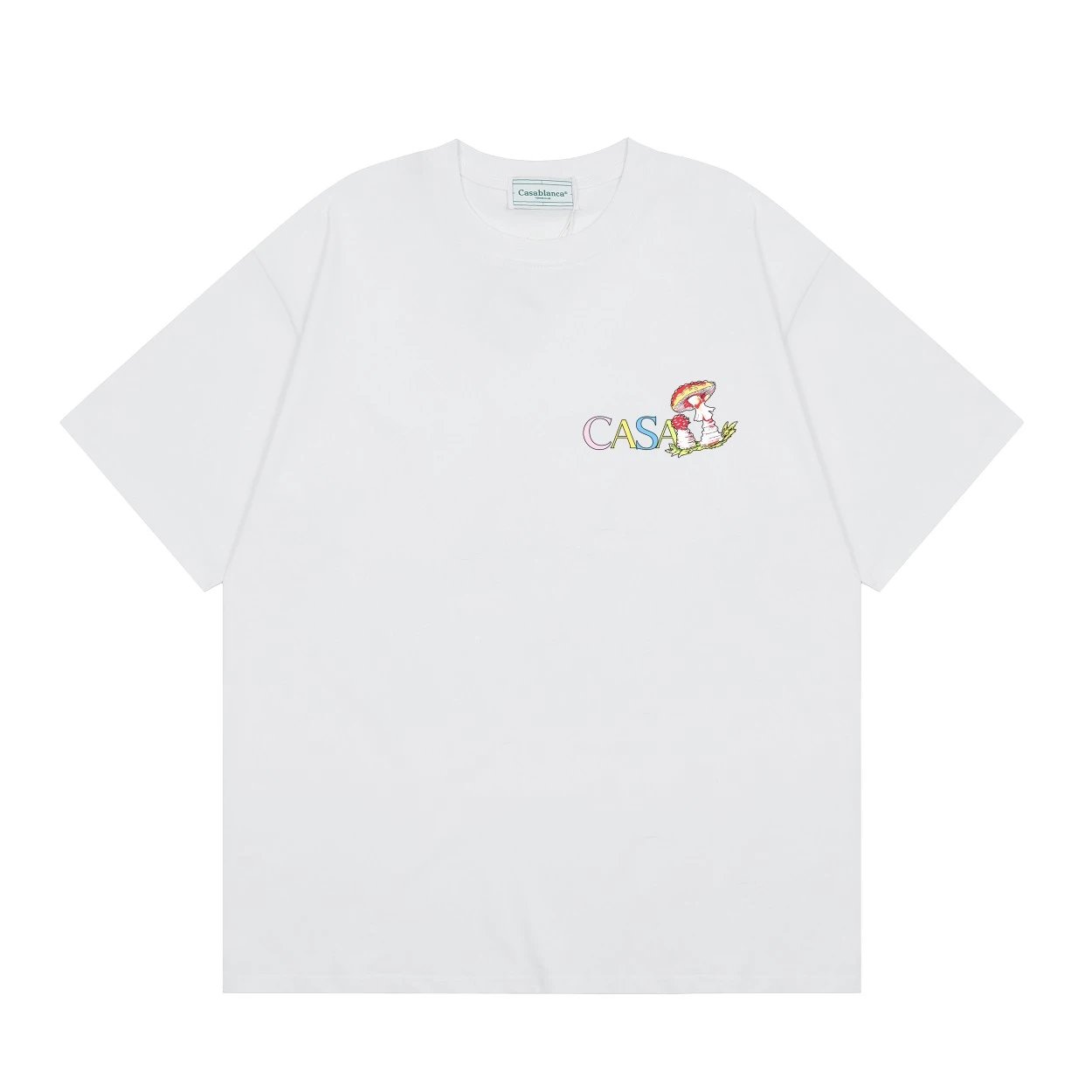 03 white