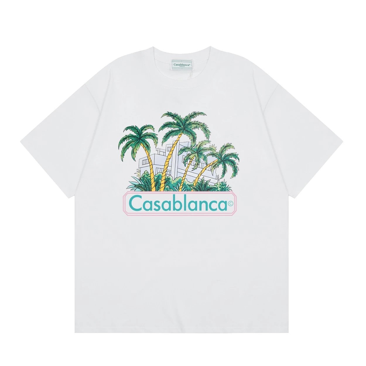 05 white