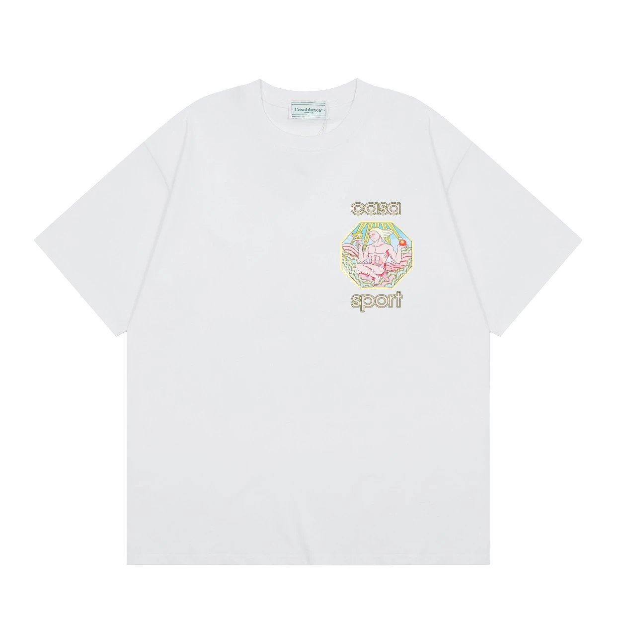 07 white