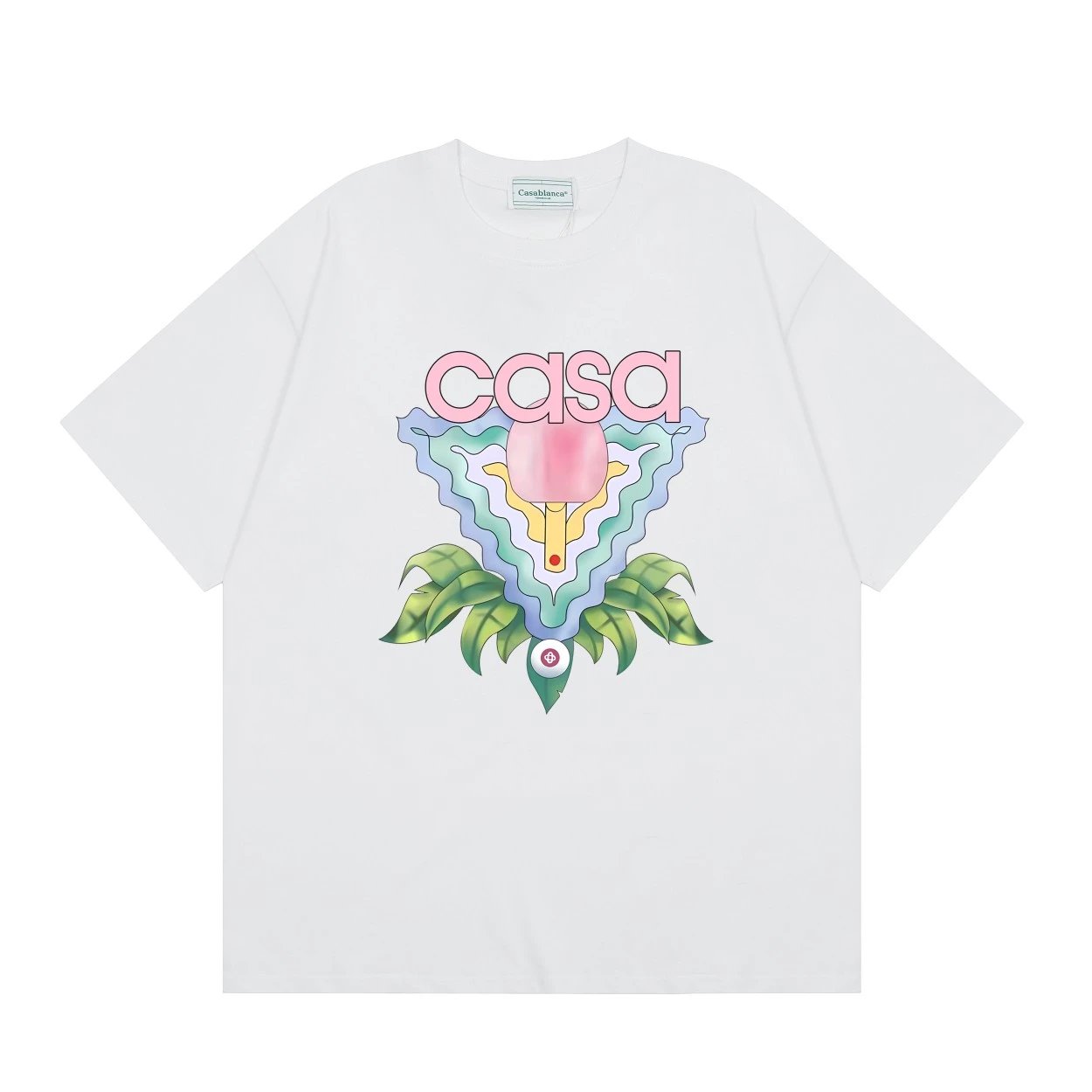 11 white