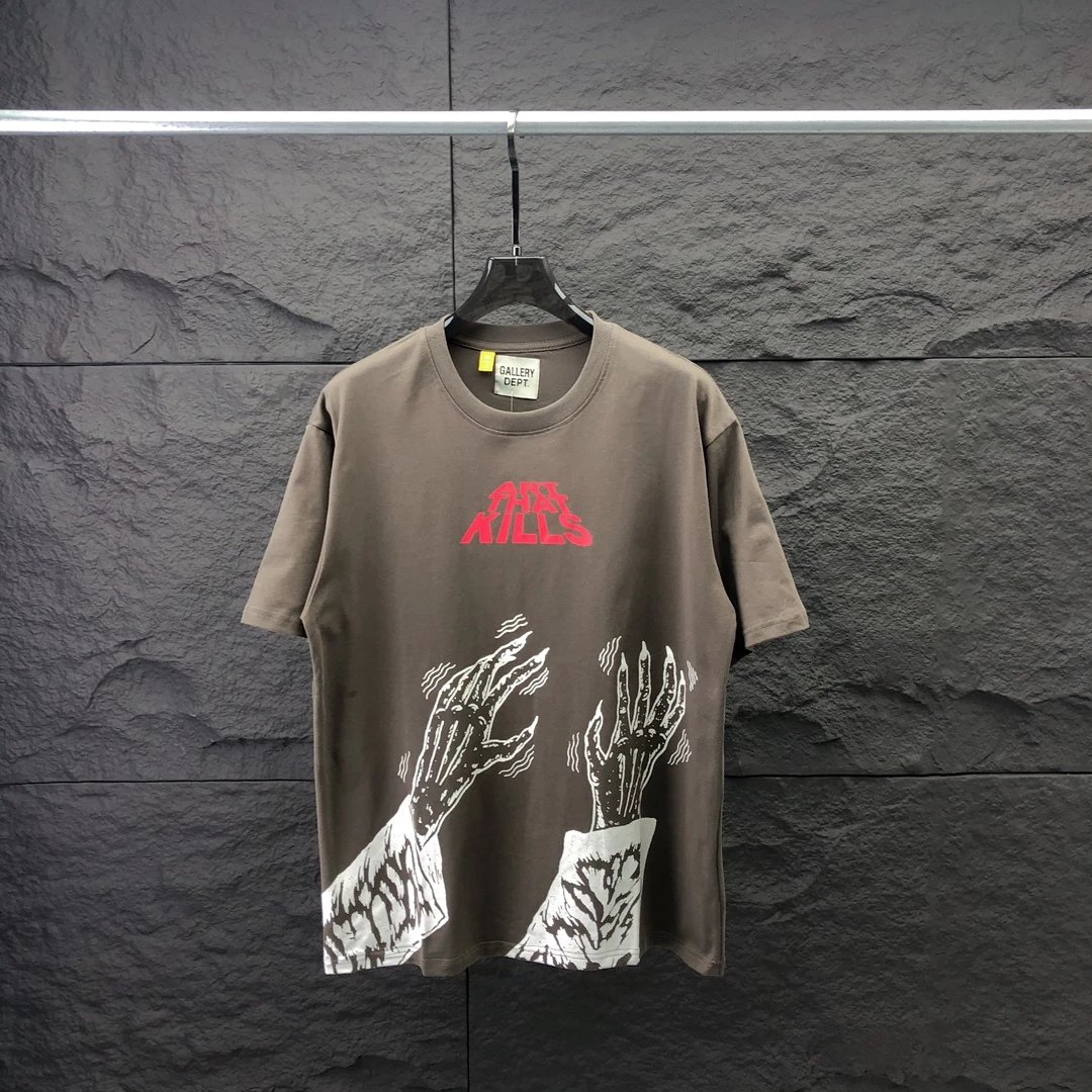 1 coffee color