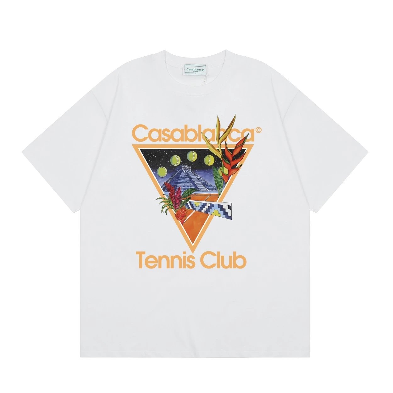 15 white