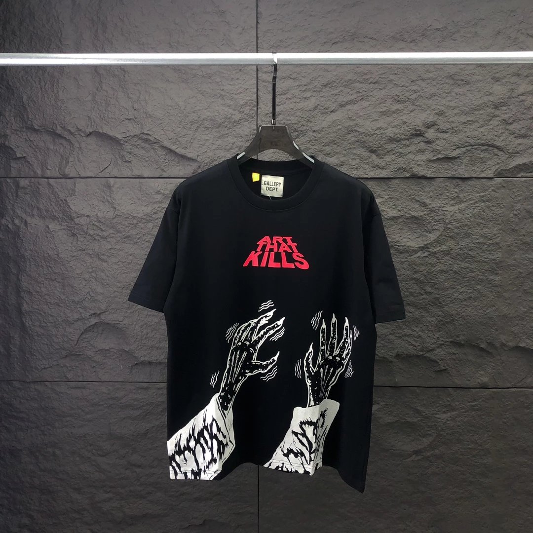 2 Black