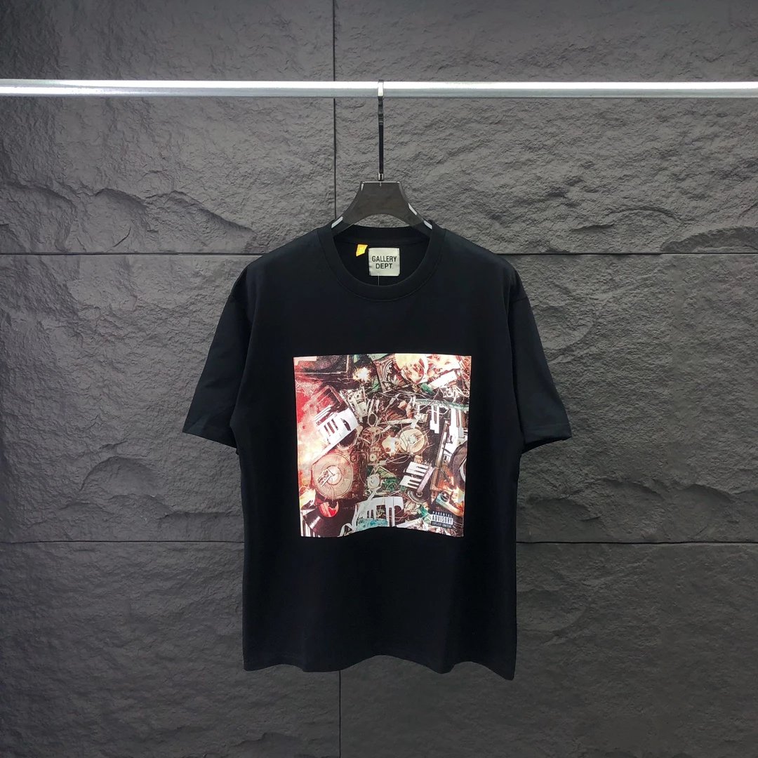 4 black