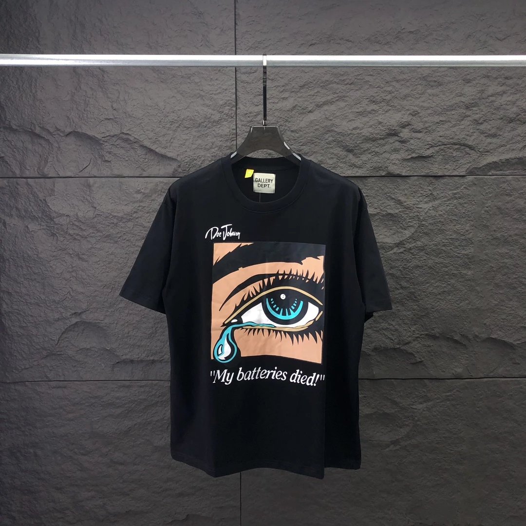 5 black