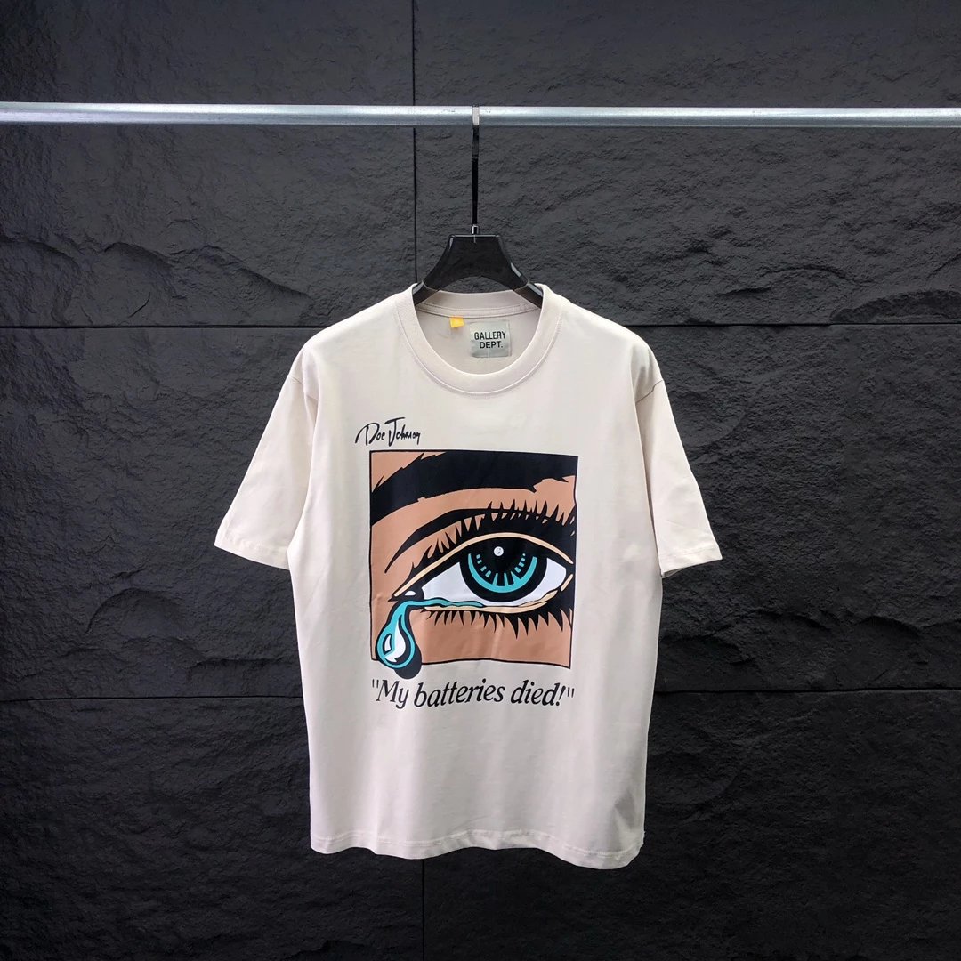6 white