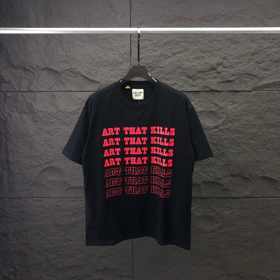 8 black