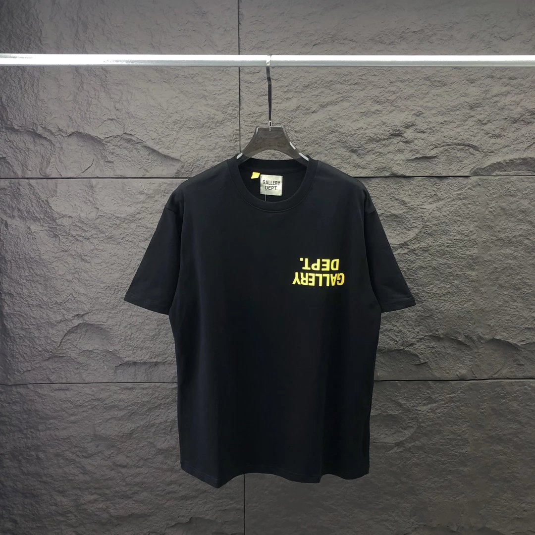 9 black