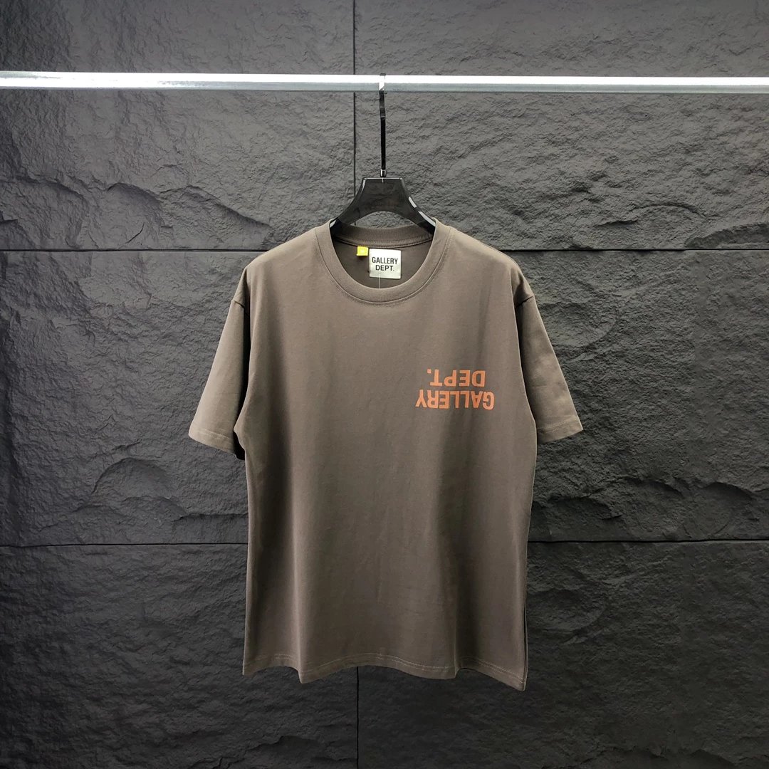 10 brown color