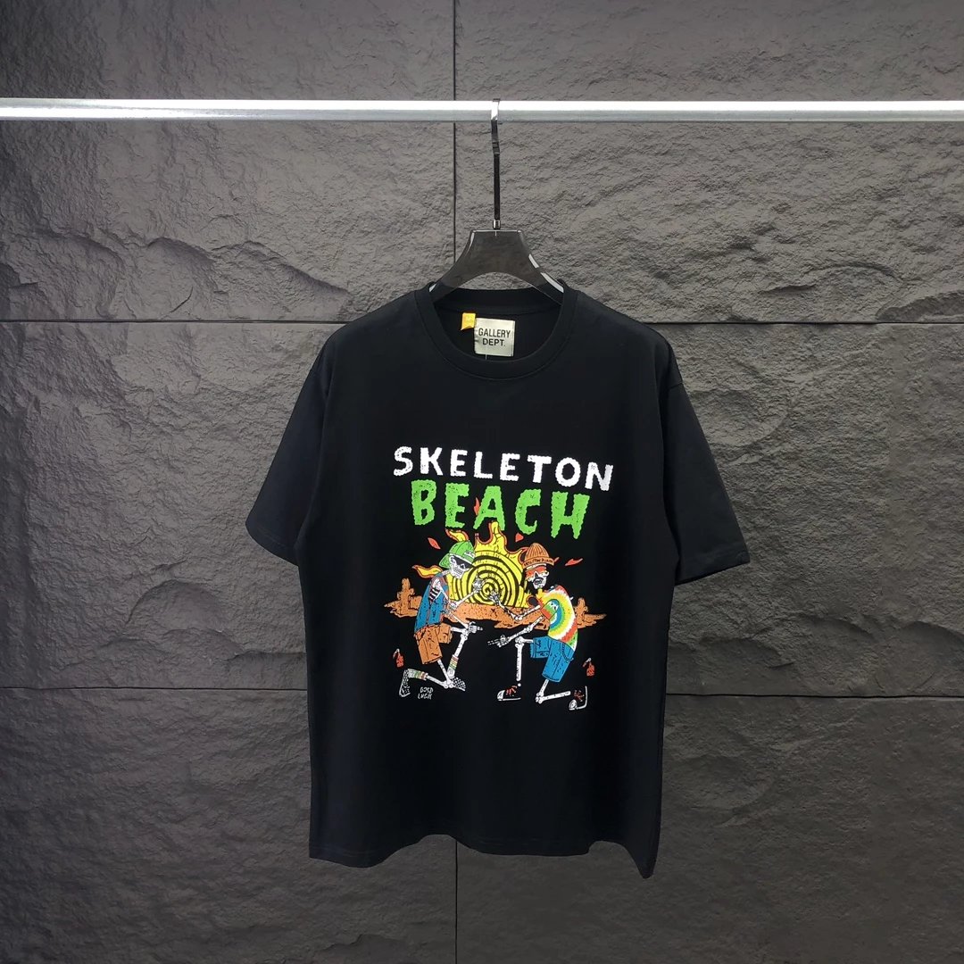 11 black