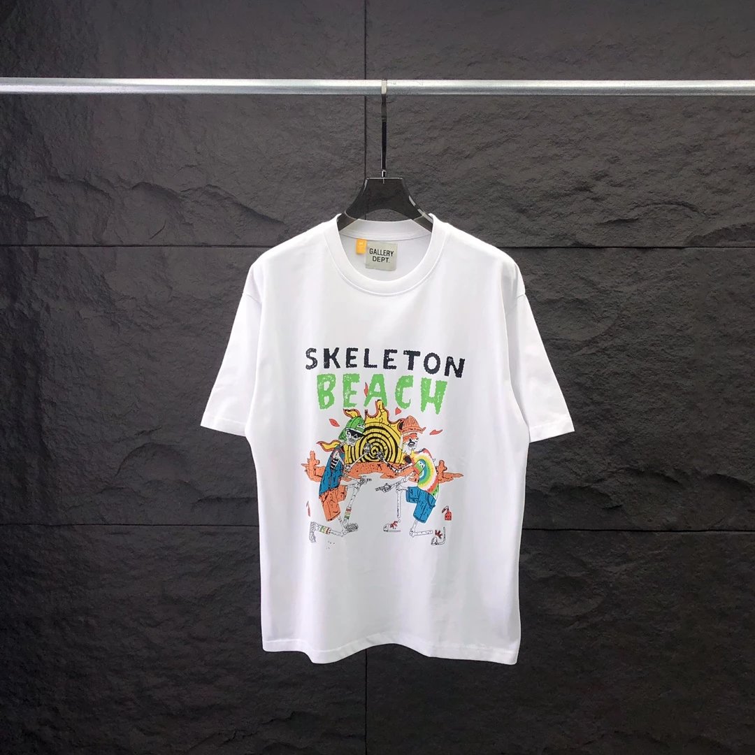 12 white