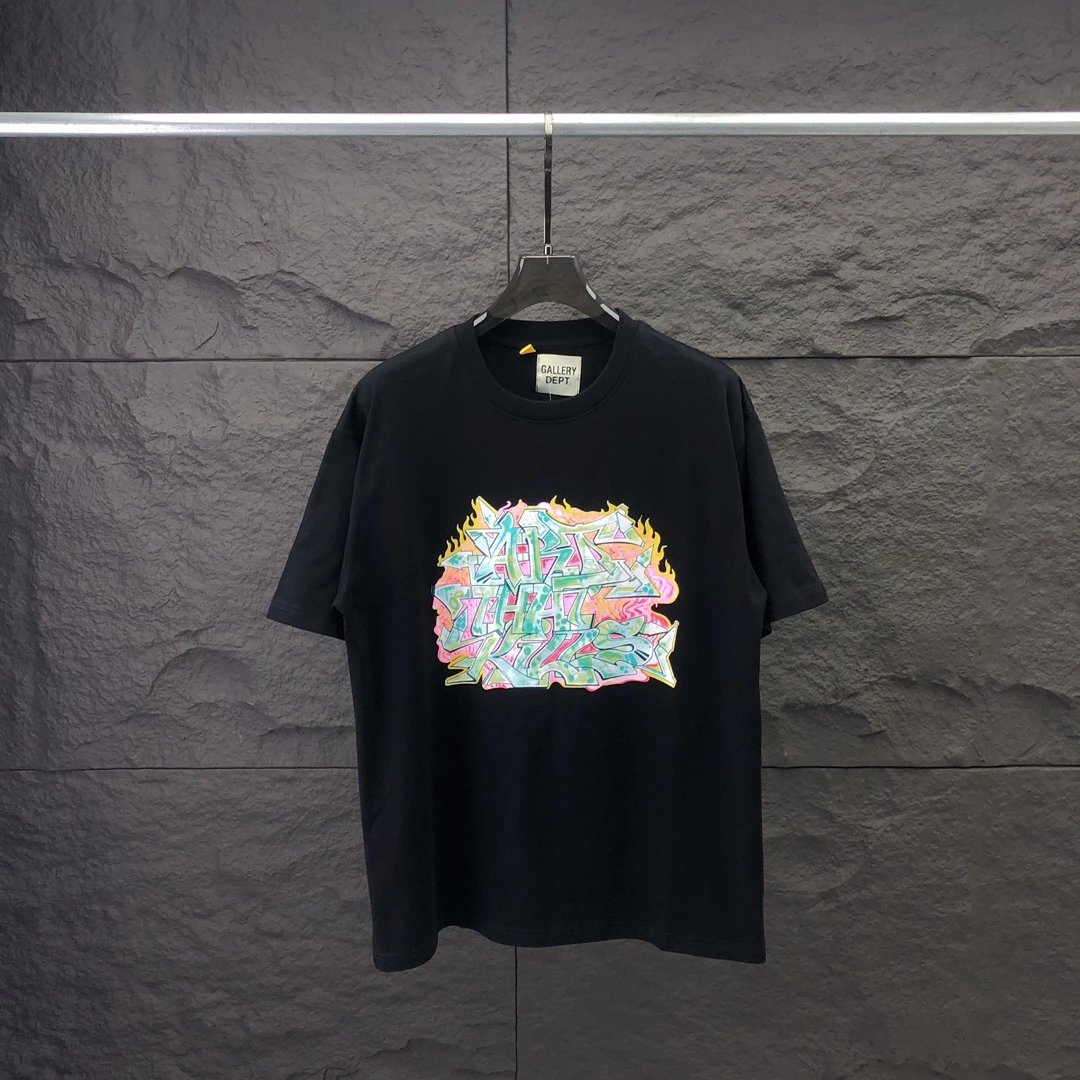 13 black