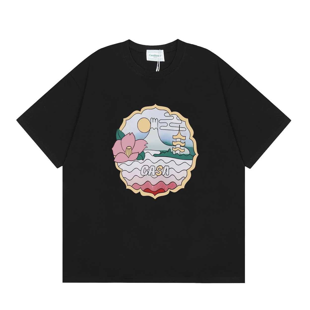 26 black