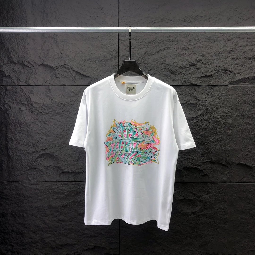 14 white
