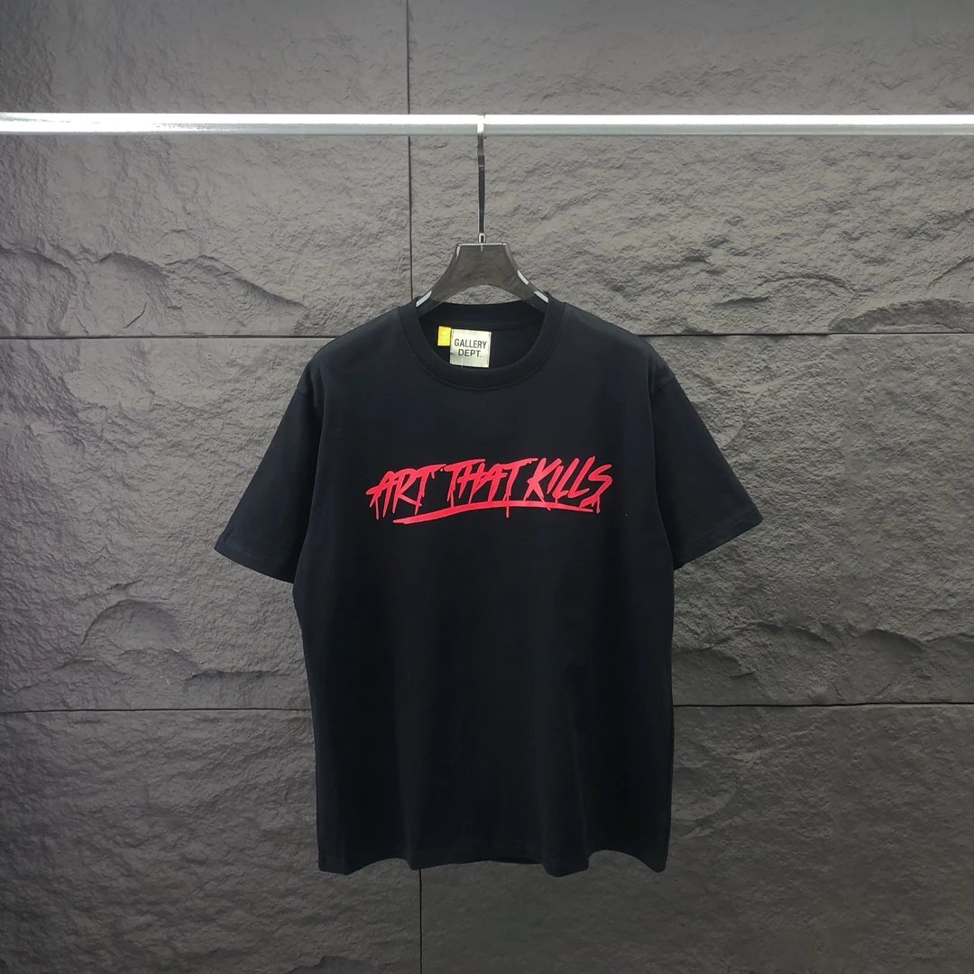 15 black
