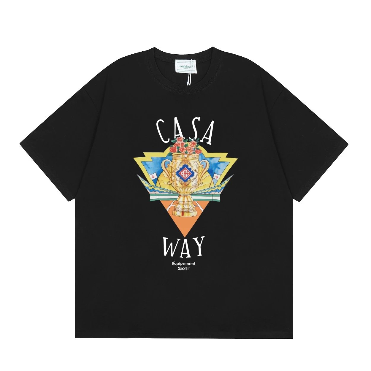 28 black