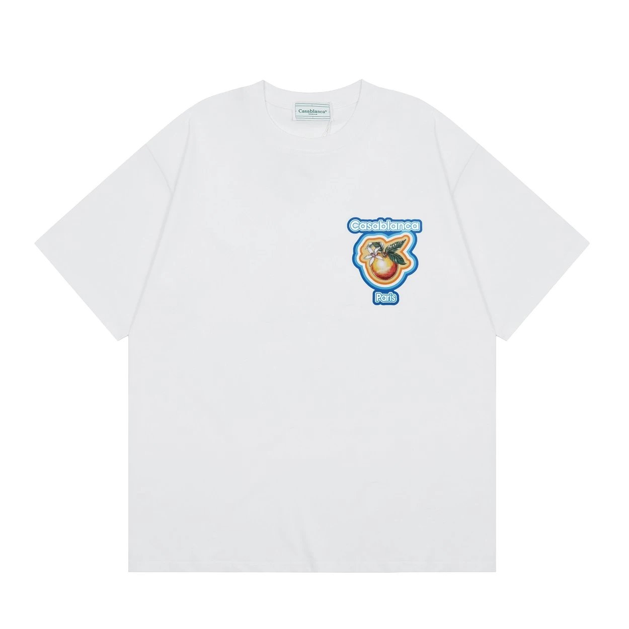 29 white