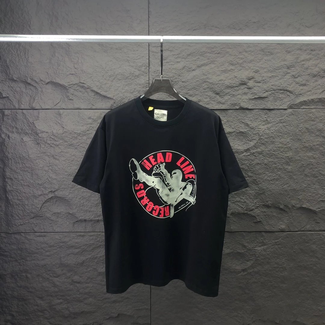 17 black
