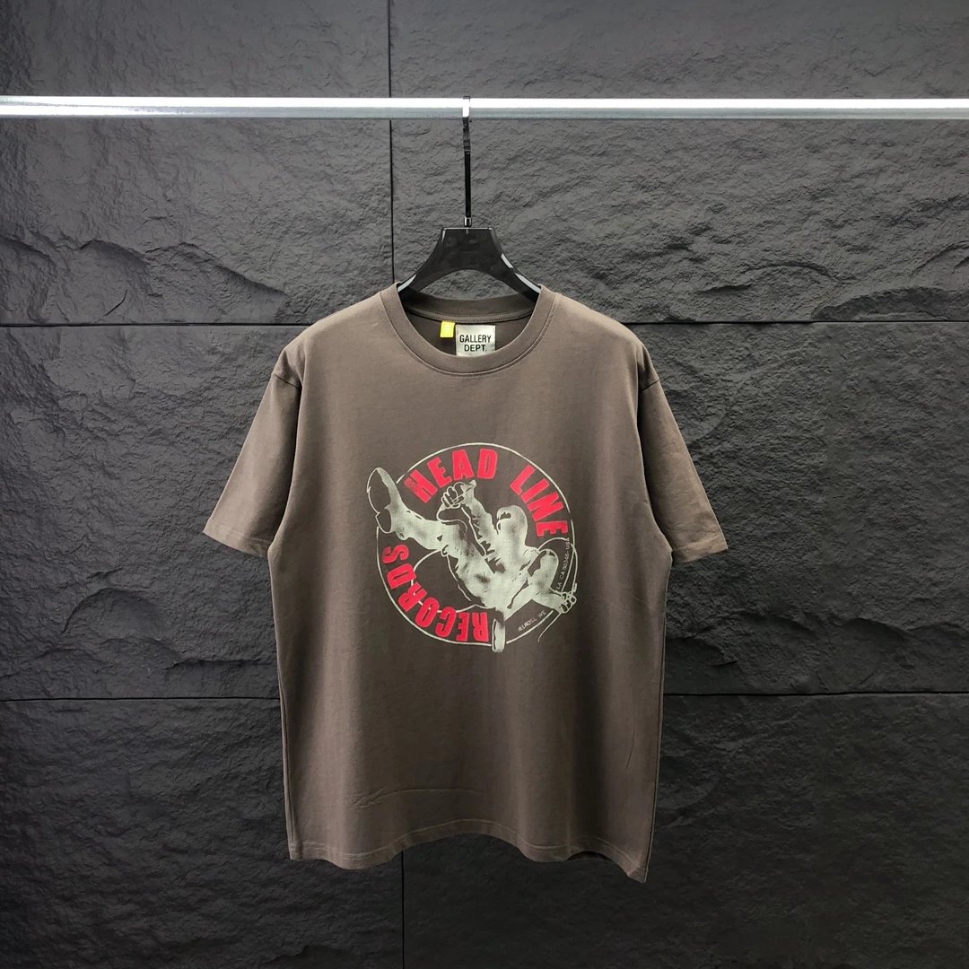 18 brown color